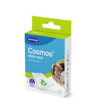 Item descontinuado: Gesso de Bambu ecológico MIX P20 LG | Pacote (20 peças)