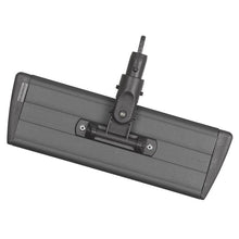 Suporte mono VERMOP Scandic