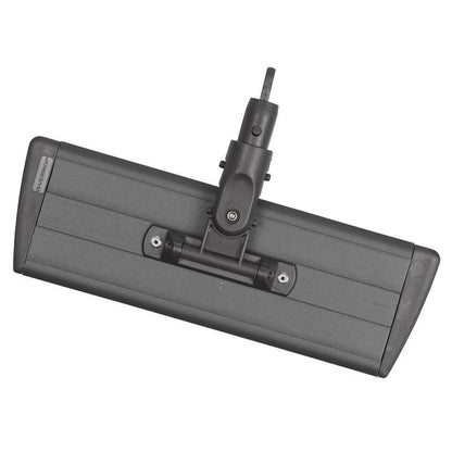 Suporte mono VERMOP Scandic