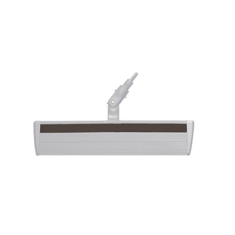 Tiras de velcro VERMOP 240 mm f. 0228 | 1 peça