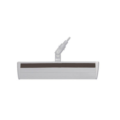 Tiras de velcro VERMOP 240 mm f. 0228 | 1 peça