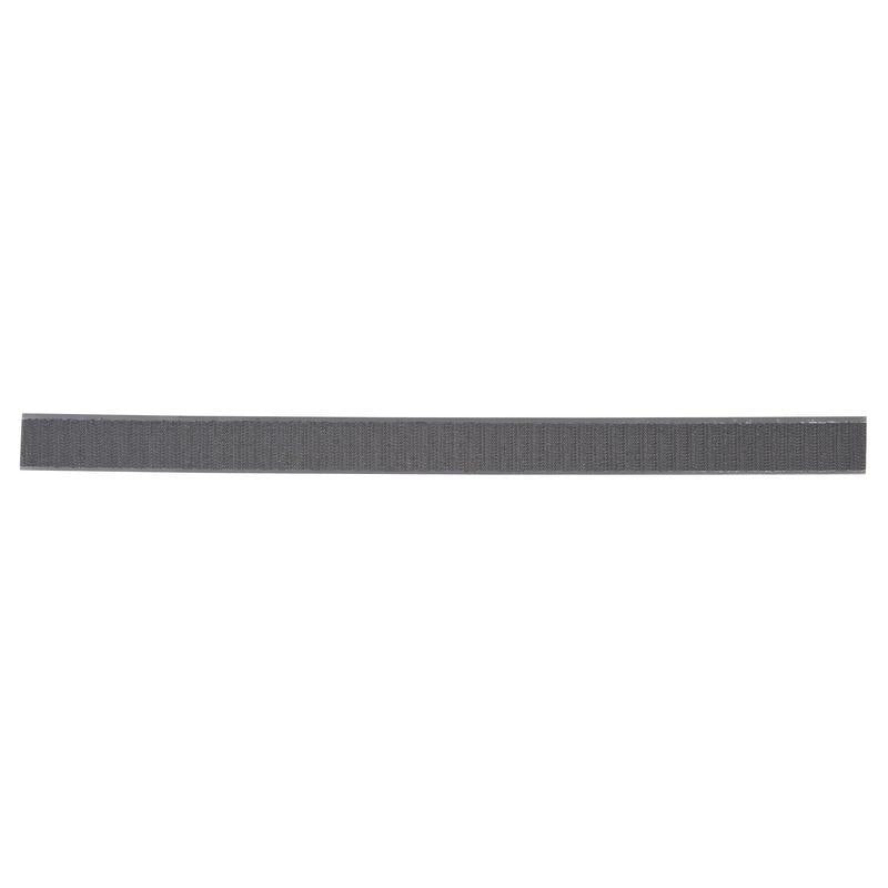 Tiras de velcro VERMOP 360 mm 0240/0204 | 1 peça