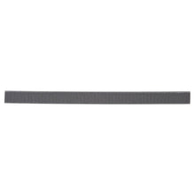 Tiras de velcro VERMOP 360 mm 0240/0204 | 1 peça