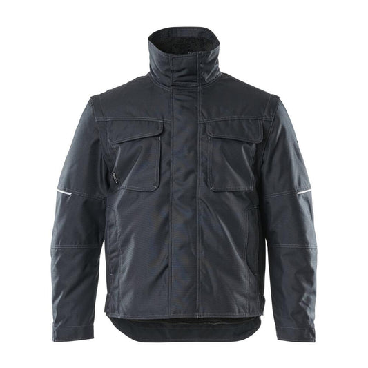 Jaqueta de inverno MASCOT® Macon