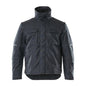 Jaqueta de inverno MASCOT® Macon