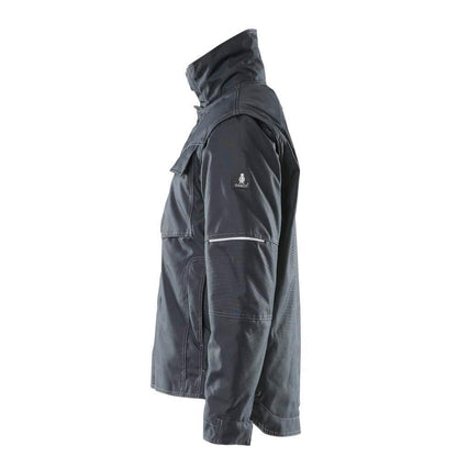 Jaqueta de inverno MASCOT® Macon