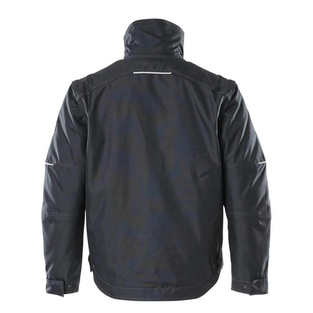 Jaqueta de inverno MASCOT® Macon