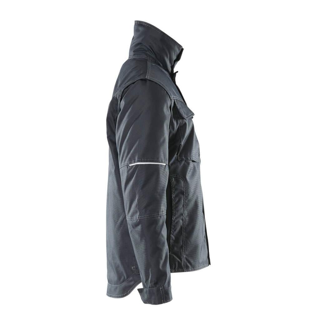Jaqueta de inverno MASCOT® Macon