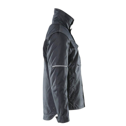 Jaqueta de inverno MASCOT® Macon
