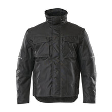 Jaqueta de inverno MASCOT® Macon