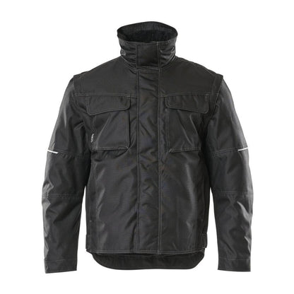 Jaqueta de inverno MASCOT® Macon