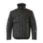 Jaqueta de inverno MASCOT® Macon