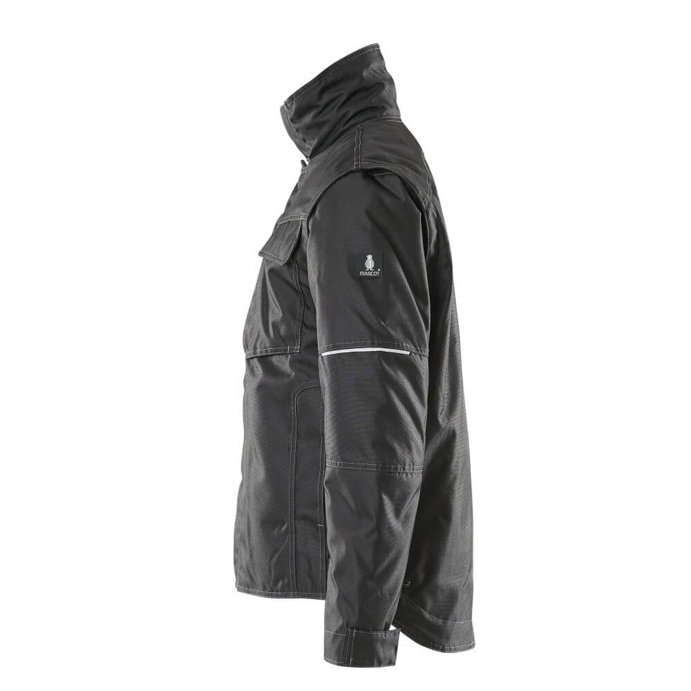 Jaqueta de inverno MASCOT® Macon