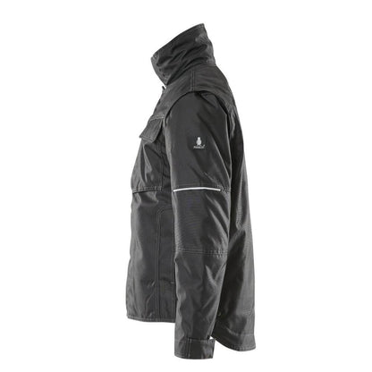 Jaqueta de inverno MASCOT® Macon