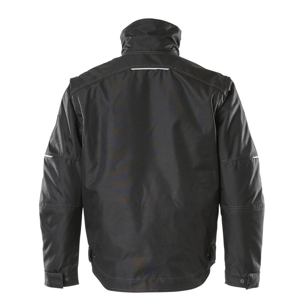 Jaqueta de inverno MASCOT® Macon