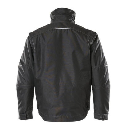 Jaqueta de inverno MASCOT® Macon