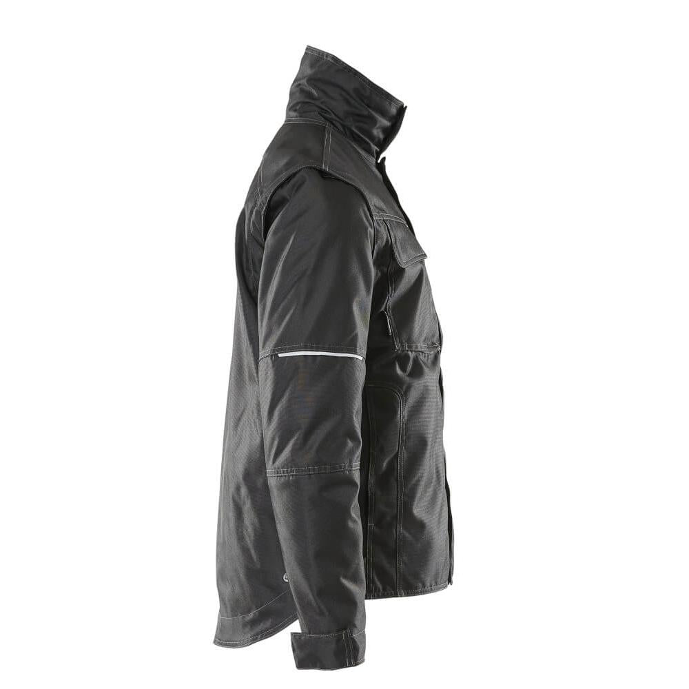 Jaqueta de inverno MASCOT® Macon