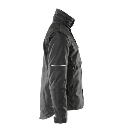 Jaqueta de inverno MASCOT® Macon