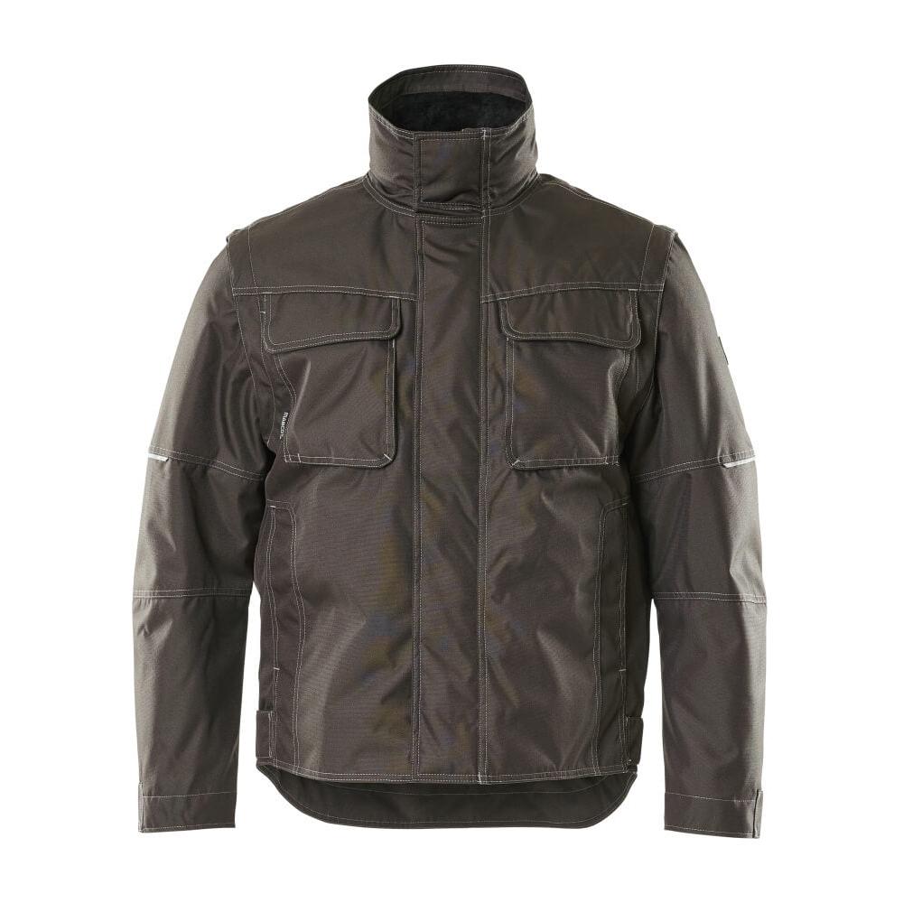 Jaqueta de inverno MASCOT® Macon