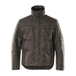 Jaqueta de inverno MASCOT® Macon