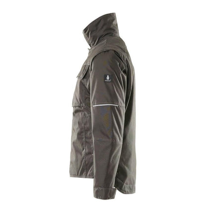 Jaqueta de inverno MASCOT® Macon