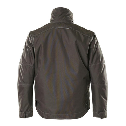Jaqueta de inverno MASCOT® Macon