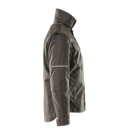 Jaqueta de inverno MASCOT® Macon