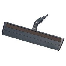 Suporte VERMOP Scandic Duo