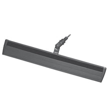 Suporte VERMOP Scandic Duo