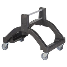 Estrutura base VERMOP Dofa-Aquvaviz, 60 x 41 x 46 cm