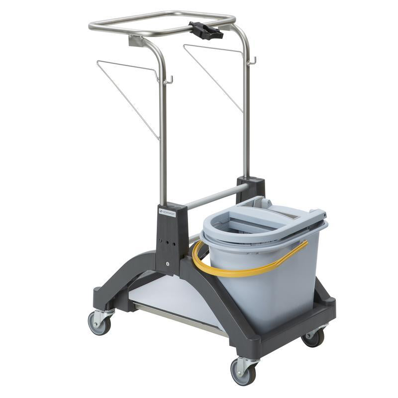 VERMOP Aquvaviz Wringboy, 62 x 40 x 92 cm