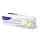 Protetor de nitrilo Peha-soft XS | Pacote (100 peças)
