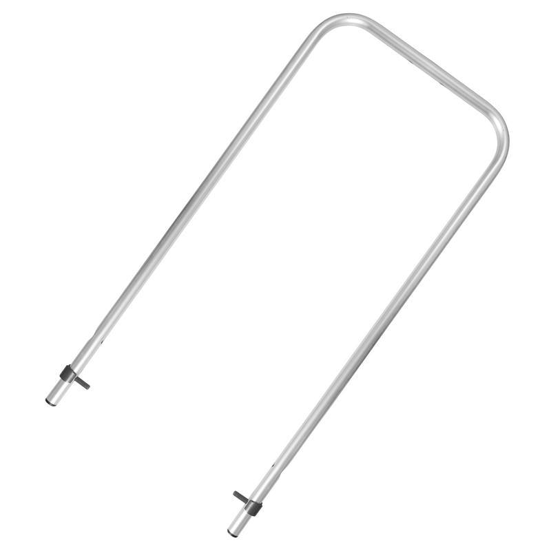 Barra de tração VERMOP para vagões NW