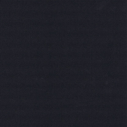 Close da elegante estrutura tecida escura dos 50 Guardanapos "ROYAL Collection" 1/4-Fold (40 x 40 cm) da PAPSTAR GmbH em preto, que impressiona pelo seu acabamento liso e de alta qualidade.