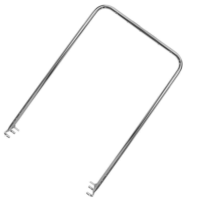 Barra de tração VERMOP para Mistral/Garant (nova) | 1 peça