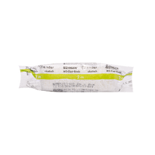 Fita elástica WS para crianças, 2 m x 8 cm