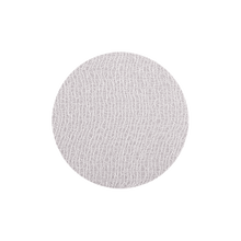 Fita elástica WS para crianças, 2 m x 8 cm