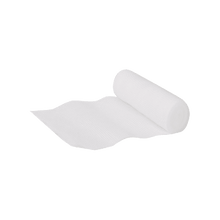 WS - Fita de fixação elástica para crianças, 2 m x 8 cm
