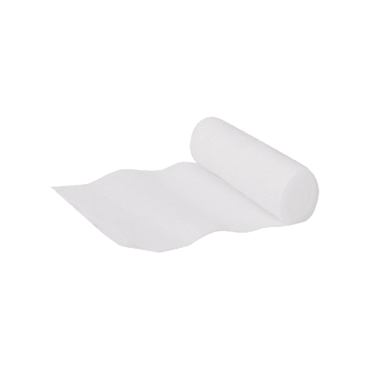 WS - Fita de fixação elástica para crianças, 2 m x 8 cm