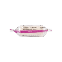 Atadura universal infantil WS, 2,5 m x 6 cm