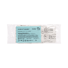 Conjunto de pensos elásticos para crianças aluderm®-aluplast, 20 unidades