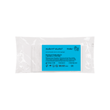 Conjunto de pensos elásticos para crianças aluderm®-aluplast, 25 unidades