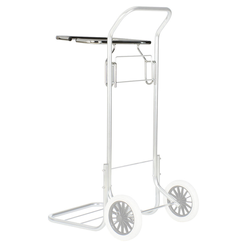 Estrutura de suporte VERMOP 70 L, 45 x 34 x 19 cm