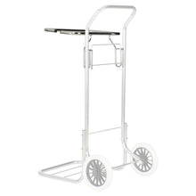 Estrutura de suporte VERMOP 70 L, 45 x 34 x 19 cm