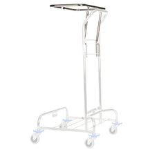 Estrutura de suporte VERMOP para tigela M, 50 x 30 x 39 cm