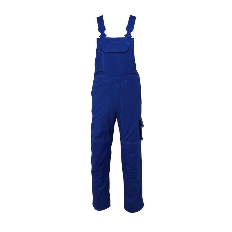 Macacão MASCOT® Newark, azul milho
