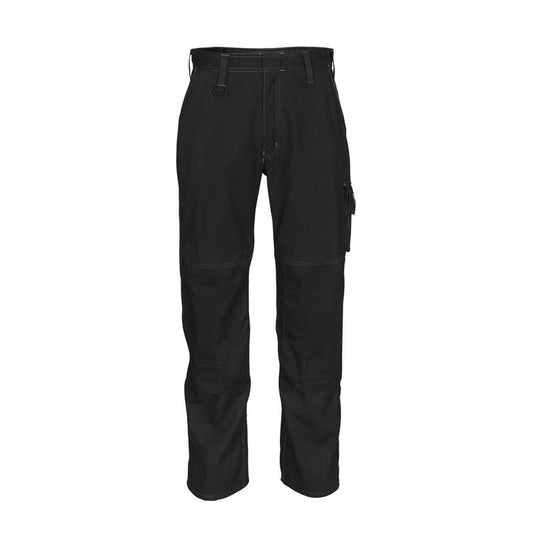 Calça MASCOT® Pittsburgh, preta