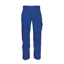 Calças MASCOT® Pittsburgh, azul milho