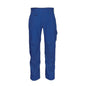 Calças MASCOT® Pittsburgh, azul milho