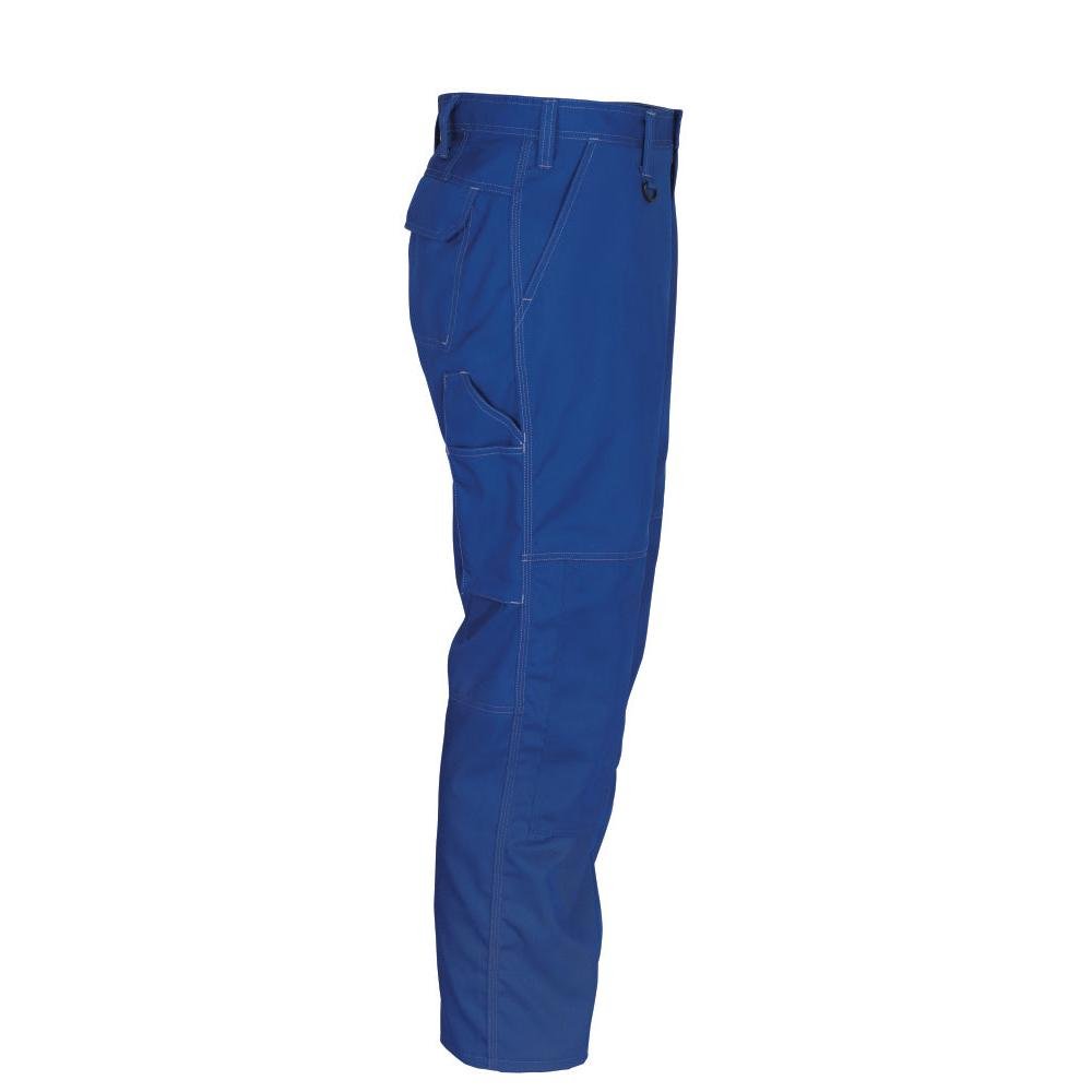 Calças MASCOT® Pittsburgh, azul milho